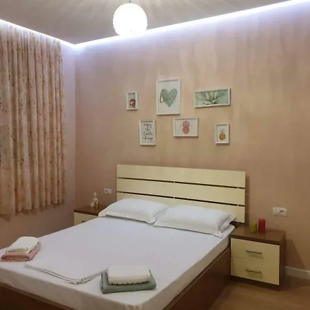 Jona&miri ! A Must Stay!! Apartman *
