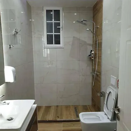 Apartman Jona&miri ! A Must Stay!! *