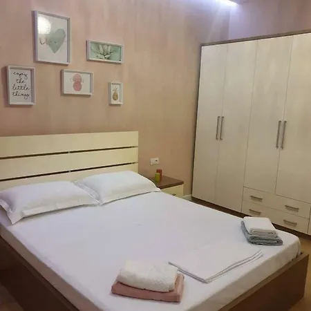 Apartman Jona&miri ! A Must Stay!!